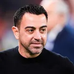 FC Barcelone, PSG – Mercato : Xavi a flashé sur le nouveau Messi !