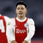 FC Barcelone, PSG – Mercato : Xavi a flashé sur un coéquipier de Messi