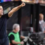 FC Barcelone, PSG – Mercato : Xavi a mis un vent monumental à  Neymar !