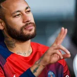 FC Barcelone, PSG &ndash; Mercato : Xavi a recalé Neymar, la raison révélée