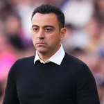 FC Barcelone, PSG – Mercato : Xavi a trouvé aussi fort que Messi !