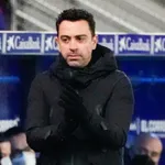 FC Barcelone, PSG – Mercato : Xavi déboule sur un chouchou de Leonardo