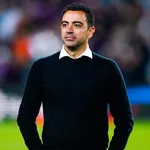 FC Barcelone, PSG – Mercato : Xavi fait une nouvelle annonce forte sur Messi