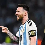FC Barcelone, PSG – Mercato : Xavi invite Messi à  imiter… Michael Jordan !