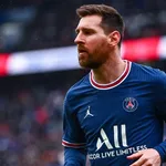 FC Barcelone, PSG – Mercato : Xavi ouvre la porte à  un retour de Messi au Barça