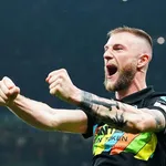 FC Barcelone – Mercato : le Barça prêt à  griller le PSG et l'OM pour Skriniar et Saliba ?