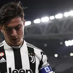 FC Barcelone, PSG – Mercato : Xavi recale Dybala, la raison dévoilée