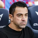 FC Barcelone, PSG – Mercato : Xavi valide une opération qui va aimanter Messi au Barça
