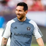 FC Barcelone, PSG : Messi a déjà  eu la tête d’un partenaire à  Miami