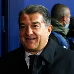FC Barcelone, PSG : Messi a dribblé Laporta pendant la cérémonie du Ballon d’Or