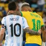 FC Barcelone, PSG : Messi a fait un geste mémorable à destination de Neymar