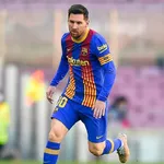 FC Barcelone, PSG : Messi a laissé un cadeau empoisonné à  une recrue du Barça