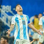 FC Barcelone, PSG : Messi confirme l’imminence d’un moment redouté mondialement