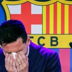 FC Barcelone, PSG : Messi directement impacté par l’affaire Negreira ?