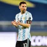 FC Barcelone, PSG : Messi et Neymar ont un inquiétant ennemi en commun