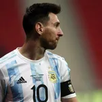 FC Barcelone, PSG : Messi et Neymar s’offrent une récompense commune