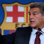 FC Barcelone, PSG : Messi, Haaland, Dembélé… Laporta fait de nouvelles annonces fracassantes !