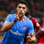 FC Barcelone, PSG : Messi, Koeman, Bartomeu, Luis Suarez se lâche sur le Barça !