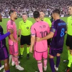 FC Barcelone, PSG : Messi marque mais dégoupille inutilement !