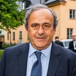 FC Barcelone, PSG : Messi, Mbappé, sa suspension, Michel Platini se livre !