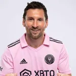FC Barcelone, PSG : Messi ouvre déjà  son compteur avec l’Inter Miami et de quelle manière !