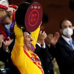 FC Barcelone, PSG : Messi règne toujours en maître, Neymar résiste mieux que CR7 et Mbappé