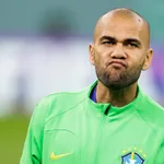 FC Barcelone, PSG : nouveau coup dur pour Dani Alves !