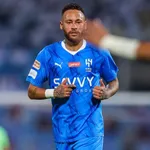 FC Barcelone, PSG : nouveau coup dur pour Neymar ?