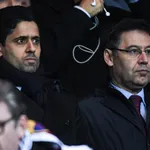 FC Barcelone, PSG, OL, OM : la Superligue européenne sur les rails ?