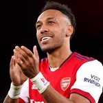 FC Barcelone, PSG, OM, ASSE &ndash; Mercato : une destination surprenante s’ouvre à  Aubameyang