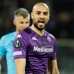 FC Barcelone, PSG, OM – Mercato : le clan Amrabat ouvre la porte en grand pour cet été