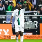 FC Barcelone, PSG, OM – Mercato : Lilian Thuram vend la mèche pour l’avenir de son fils Marcus
