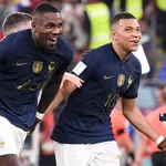 FC Barcelone, PSG, OM – Mercato : Xavi prêt à relancer Marcus Thuram avec un atout décisif !