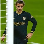 FC Barcelone, PSG, OM, OL, ASSE, LOSC : Mercato fermé, les dossiers encore en cours !