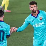 FC Barcelone, PSG : orphelin de Messi, Piqué s’offre les droits TV de la Ligue 1
