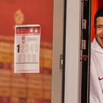 FC Barcelone, PSG : pas de malaise avec Messi, Lewandowski se paie un journaliste !