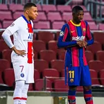 FC Barcelone, PSG : pour Laporta, le Barça a meilleur que Mbappé dans son effectif