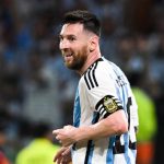 PSG, FC Barcelone : Messi fait une grande annonce sur son avenir