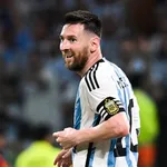 PSG, FC Barcelone : Messi fait une grande annonce sur son avenir