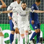 FC Barcelone, PSG, Real Madrid : chassé-croisé Messi – Neymar, le crime Benzema