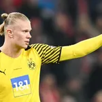 FC Barcelone, PSG, Real Madrid : Haaland a fait son choix final, il va bientôt l’annoncer !
