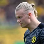 FC Barcelone, PSG, Real Madrid : l'avenir d'Haaland annoncé cette semaine !