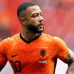 FC Barcelone, PSG, Real Madrid : Memphis Depay met une claque à  Mbappé, Cristiano Ronaldo et Haaland
