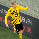 FC Barcelone, PSG, Real Madrid – Mercato : Haaland met une pression insoutenable sur Messi