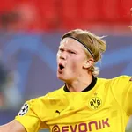 FC Barcelone, PSG, Real Madrid – Mercato : ils sont enfin fixés pour Haaland