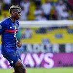 FC Barcelone, PSG, Real Madrid – Mercato : le feuilleton Pogba se dessine pour l’été