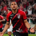 FC Barcelone, PSG, Real Madrid – Mercato : le nouveau Ronaldo a choisi son futur club !