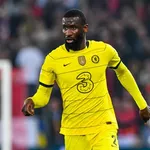 FC Barcelone, PSG, Real Madrid &ndash; Mercato : les catalans en passe de jouer un vilain tour à  leurs concurrents