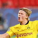 FC Barcelone, PSG, Real Madrid – Mercato : rebondissement dans le dossier Haaland !