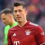 FC Barcelone, PSG, Real Madrid – Mercato : un coup de sang de Lewandowski envers sa direction ?